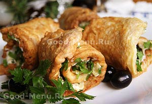 Французская кухня Французская кухня