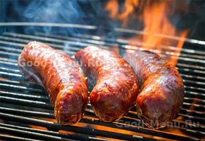 Немецкая кухня Немецкая кухня
